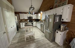 300 Peel Road, Locust Grove, AR 72550