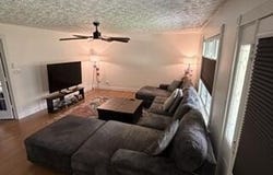 197 Horse Branch Rd, Tomahawk, KY 41262
