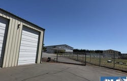52 Ruth's Pl., Sequim, WA 98382