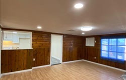 1007 Wood, TAFT, CA 93268