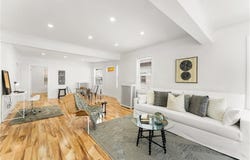 124 Vine Street, East Providence, RI 02914