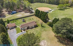 5542 Dilly-E Lane, Gloucester, VA 23061