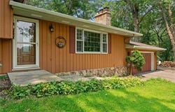 4535 Oak Chase Road, Eagan, MN 55123