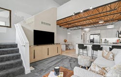 2114 New Town Drive NE, Grand Rapids, MI 49525