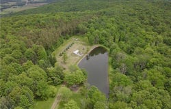 5250 Brown Road, Great Valley, NY 14741