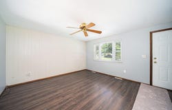 3619 Bolamo Drive, Westerville, OH 43081