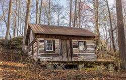 000 Township Rd 389 Tract 2, Frazeysburg, OH 43822