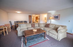 36C N Access Road, Dover, VT 05356