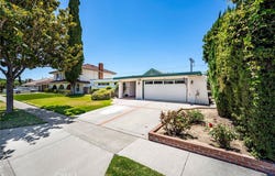 606 Tangier, Placentia, CA 92870