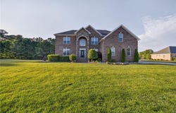 1436 Paul Eason Drive, Chesapeake, VA 23322