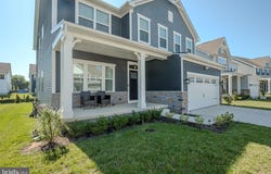 303 JASPER WAY, MIDDLETOWN, DE 19709