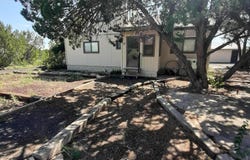 18 Wedge Lane, Concho, AZ 85924