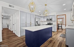 760 CHELTENHAM Drive, El Paso, TX 79912