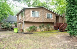 6814 Ivy Log Drive, Austell, GA 30168