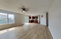 1305 Gleneagle Drive, Indianapolis, IN 46239