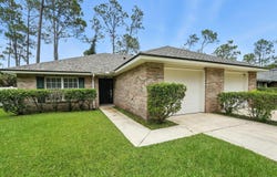 70 RED MILL DRIVE, PALM COAST, FL 32164