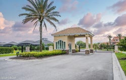 150 Portofino Boulevard, New Smyrna Beach, FL 32168