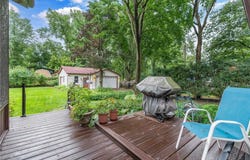 6883 Stillwater Boulevard N, Oakdale, MN 55128