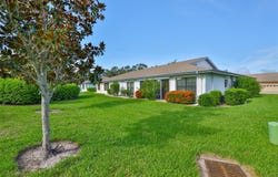 2510 LOCKSLEY STREET, SUN CITY CENTER, FL 33573