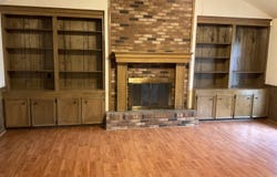 332 Brad Street, Pearl, MS 39208