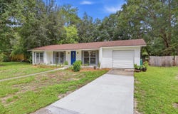 4907 NW 30TH Terrace, GAINESVILLE, FL 32605