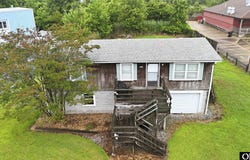 1488 Colington Road, Kill Devil Hills, NC 27948