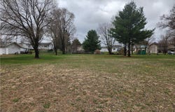010 Lot 10 Elm Lane, Taylor, WI 54659