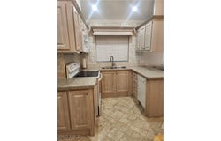 1159 Daniels Road unit: 74, Moore Haven, FL 33471