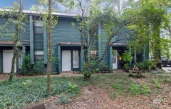 23 Summer Oaks Drive, Daphne, AL 36526