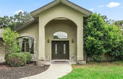 1975 SE 150TH STREET, SUMMERFIELD, FL 34491
