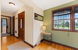 1368 Mackubin Street, Saint Paul, MN 55117