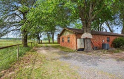 3269 CR 1405, Jacksonville, TX 75766