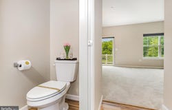1771 SHADY LANE, MECHANICSBURG, PA 17055