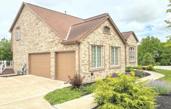 3079 Waterbury Court, Edgewood, KY 41017