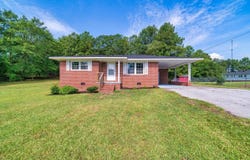 119 Eddie Drive, McCormick, SC 29835