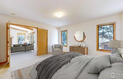 1162 Fairway Club Ln, Estes Park, CO 80517