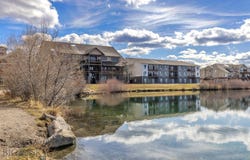 67 Village Drive unit: 4A, Belgrade, MT 59714