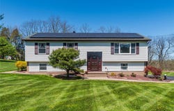 3 Duby Road, Wallkill, NY 12589