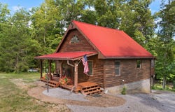 249 Diamond Lane, Wallingford, KY 41093