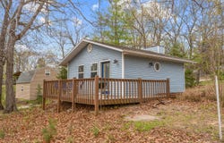 272 Cave Lane, Branson, MO 65615
