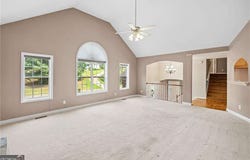 412 Gray Fox, Canton, GA 30114