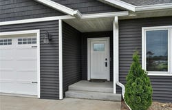 1160 21st Street, Wabasha, MN 55981