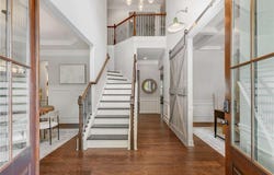 2544 Thompson Road NE, Brookhaven, GA 30319