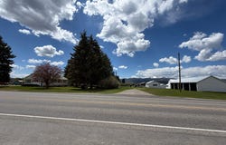 114 W 7 St, Georgetown, ID 83239