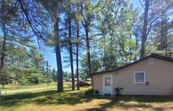 W8337 Martin Lane, Hatfield, WI 54754