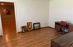 613 S Fulton Street, Stratford, TX 79084