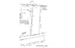 0 Joe Frank Harris Parkway NW, Cartersville, GA 30120
