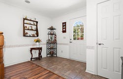 150 Private Road 311, Abbott, TX 76621