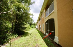 3600 LENIN PEAK Court unit: 8, Jacksonville, FL 32210
