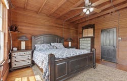 3848 S Highway 304, Rosanky, TX 78953